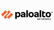Palo Alto Networks Logo
